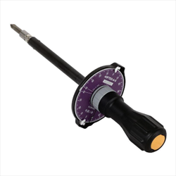 Tô vít đo lực Tohnichi 40FTD2-A-S